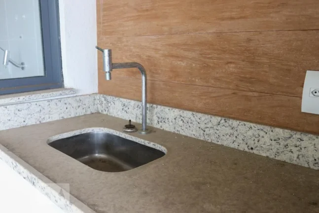 Imagem Apartamento à Venda - Recreio, 3 Quartos, 90 m2