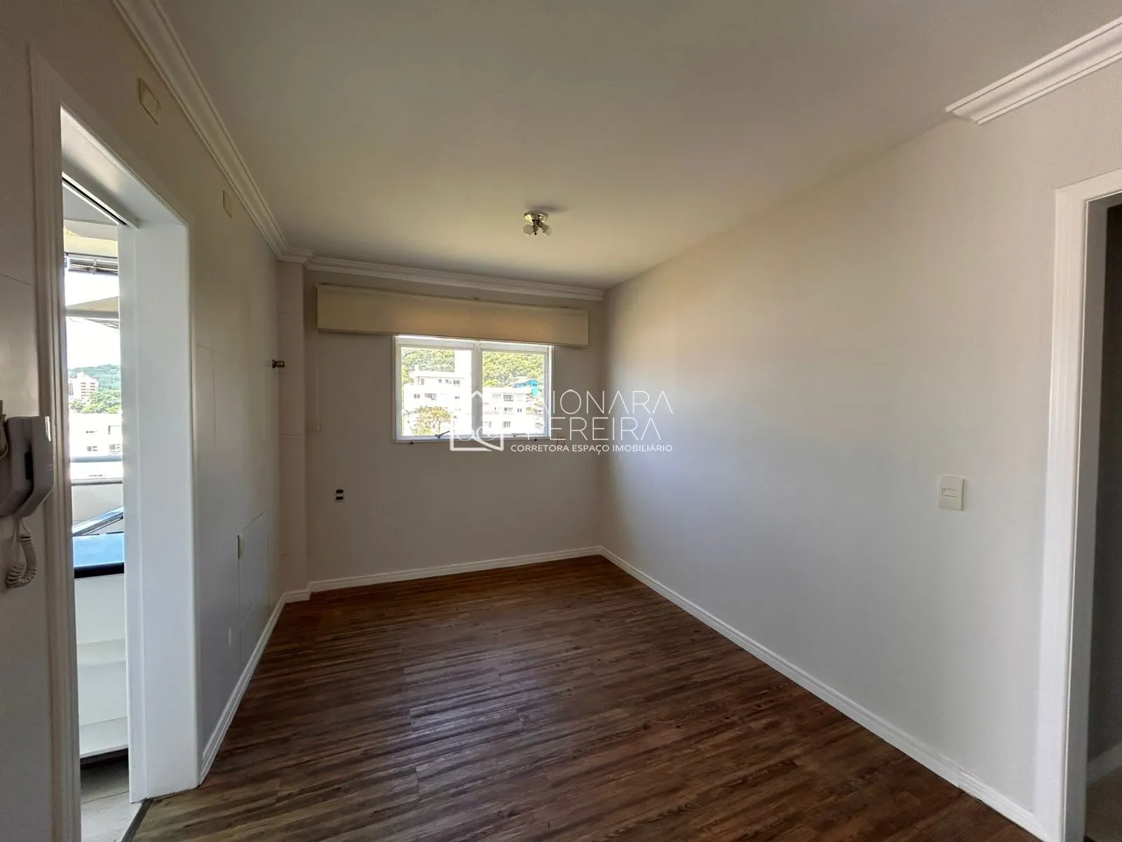 Imagem O Luxo de uma Mansão com a Segurança de um Apartamento no Coração do Córrego Grande