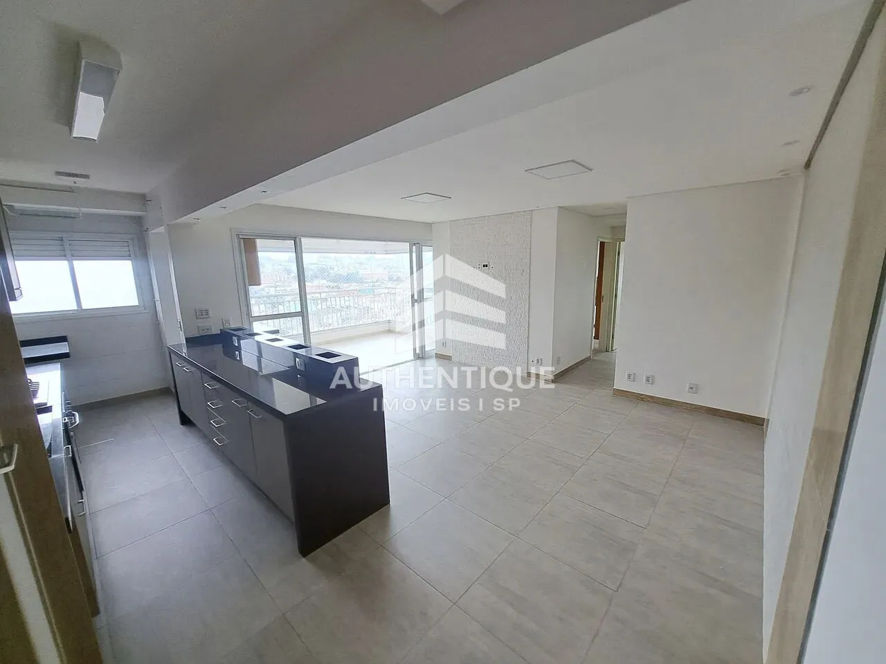 Imagem RESERVA CHAMANTA MOOCA - Apartamento no bairro da Mooca à venda