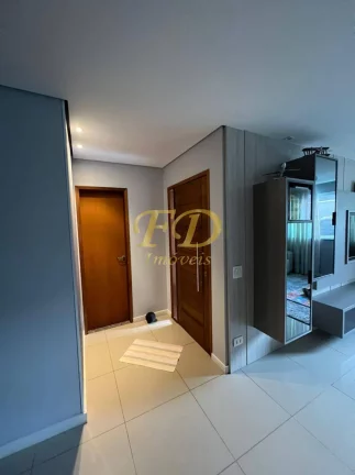 Imagem Casa térrea a Venda em Atibaia.