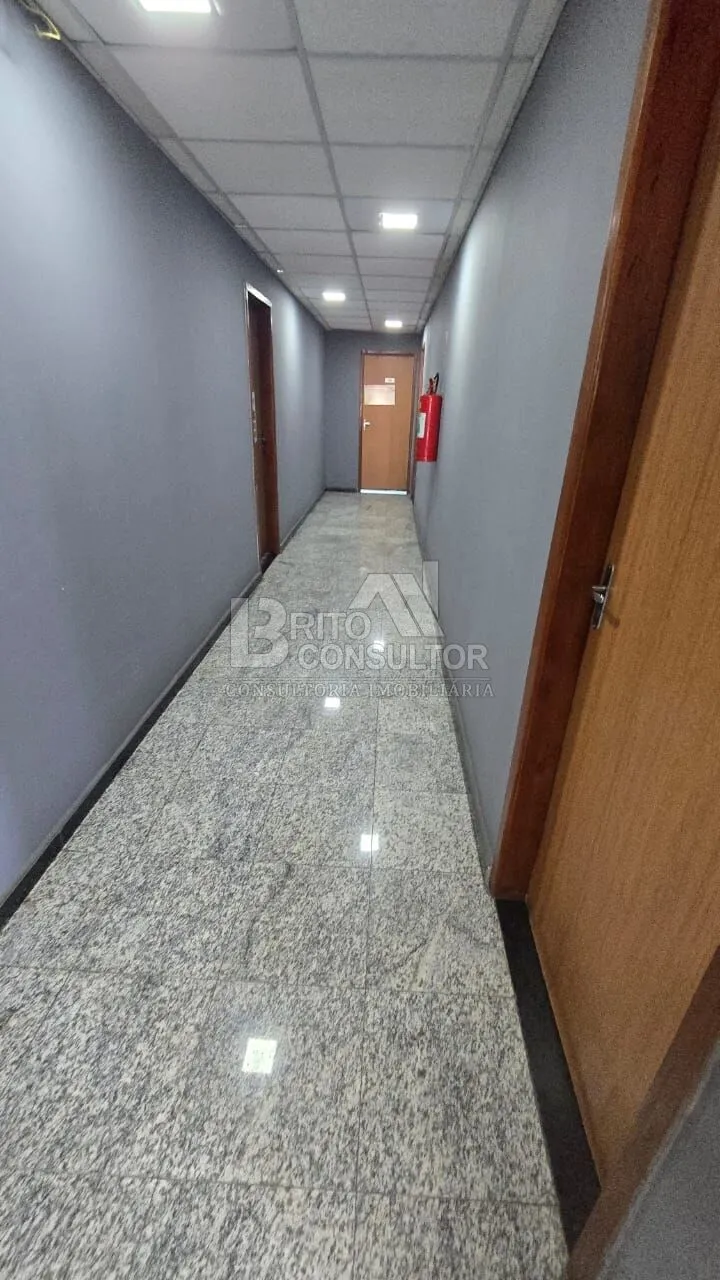 Imagem Vendo Sala Comercial, 28 m², em Alcântara, São Gonçalo/RJ