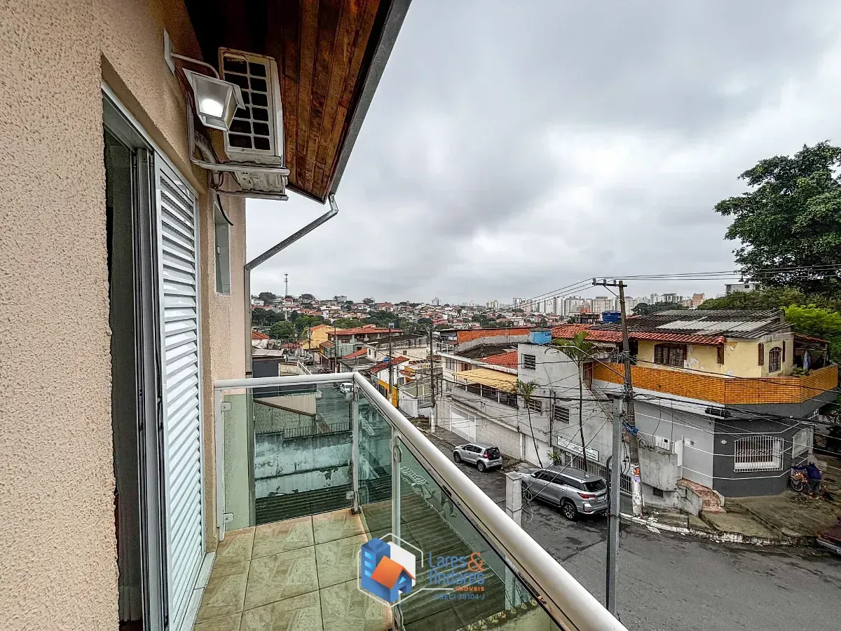 Anuncio Imóvel