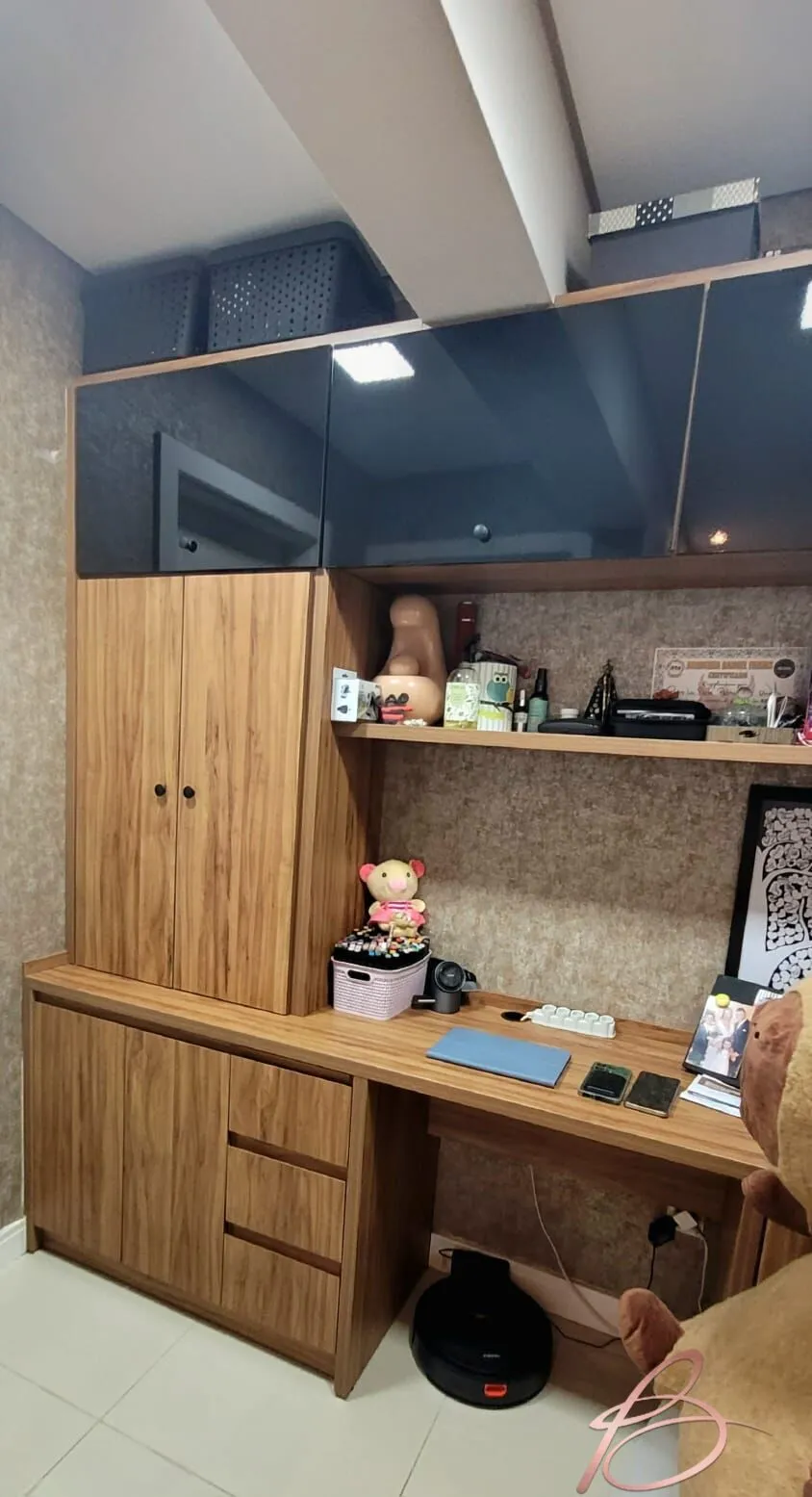 Imagem Apartamento em Ressacada, Itajaí/SC