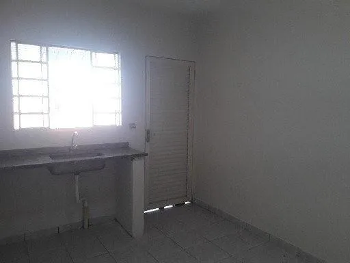 Imagem CASA + SOBRADO - JARDIM AMANDA I - HORTOLÂNDIA