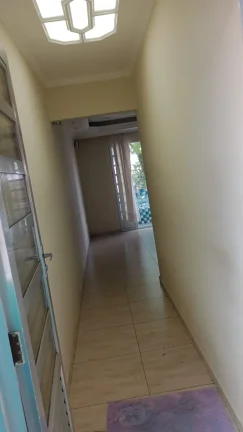 Imagem "Oportunidade Única: Seu Lar e Negócio em Um Só Lugar!"