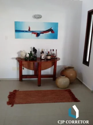 Imagem Excelente casa para aluguel em Interlagos