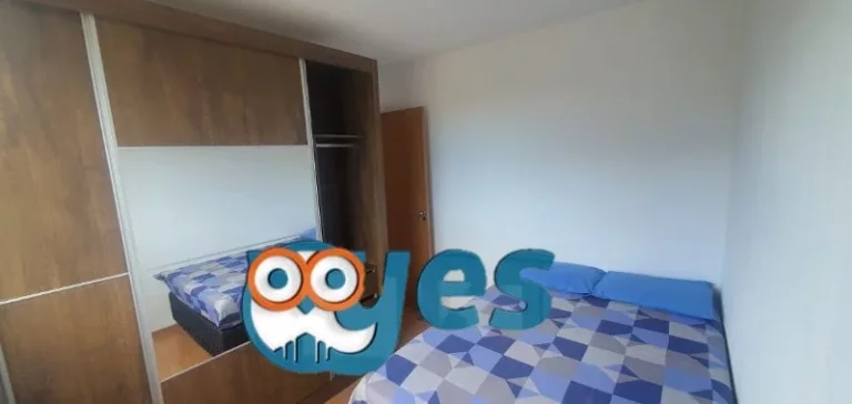 Imagem RESIDENCIAL em FEIRA DE SANTANA - BA, SIM