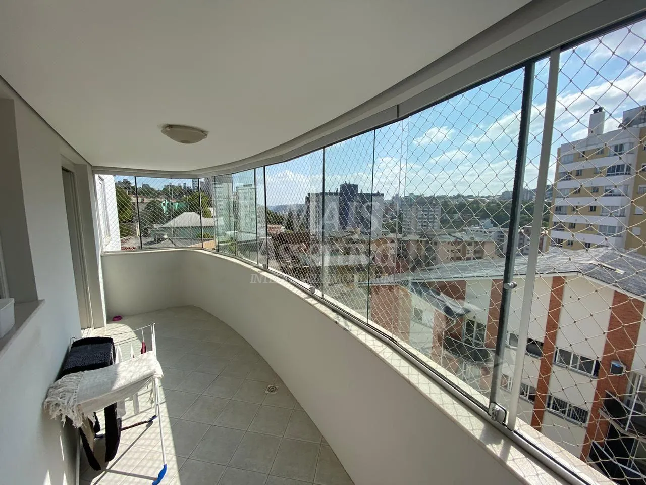 Imagem Apartamento para Venda em Bento Gonçalves Bairro centro