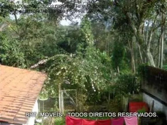 Imagem Chácara para Venda em São Roque, Jardim Camargo (canguera), 3 dormitórios, 1 suíte, 2 banheiros, 6 vagas