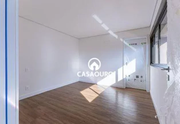 Imagem Apartamento à venda, 90 m² por R$ 1.600.000,00 - Lourdes - Belo Horizonte/MG