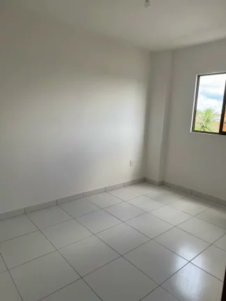 Imagem Apartamento à venda em João Pessoa, Cristo Redentor, com 2 quartos, 56m2