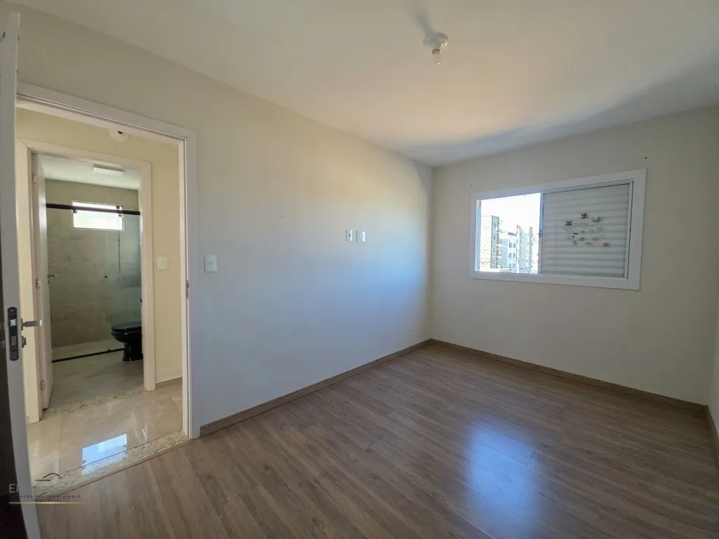 Imagem Apartamento térreo à Venda no Residencial Summer Ville, Poços de Caldas - MG