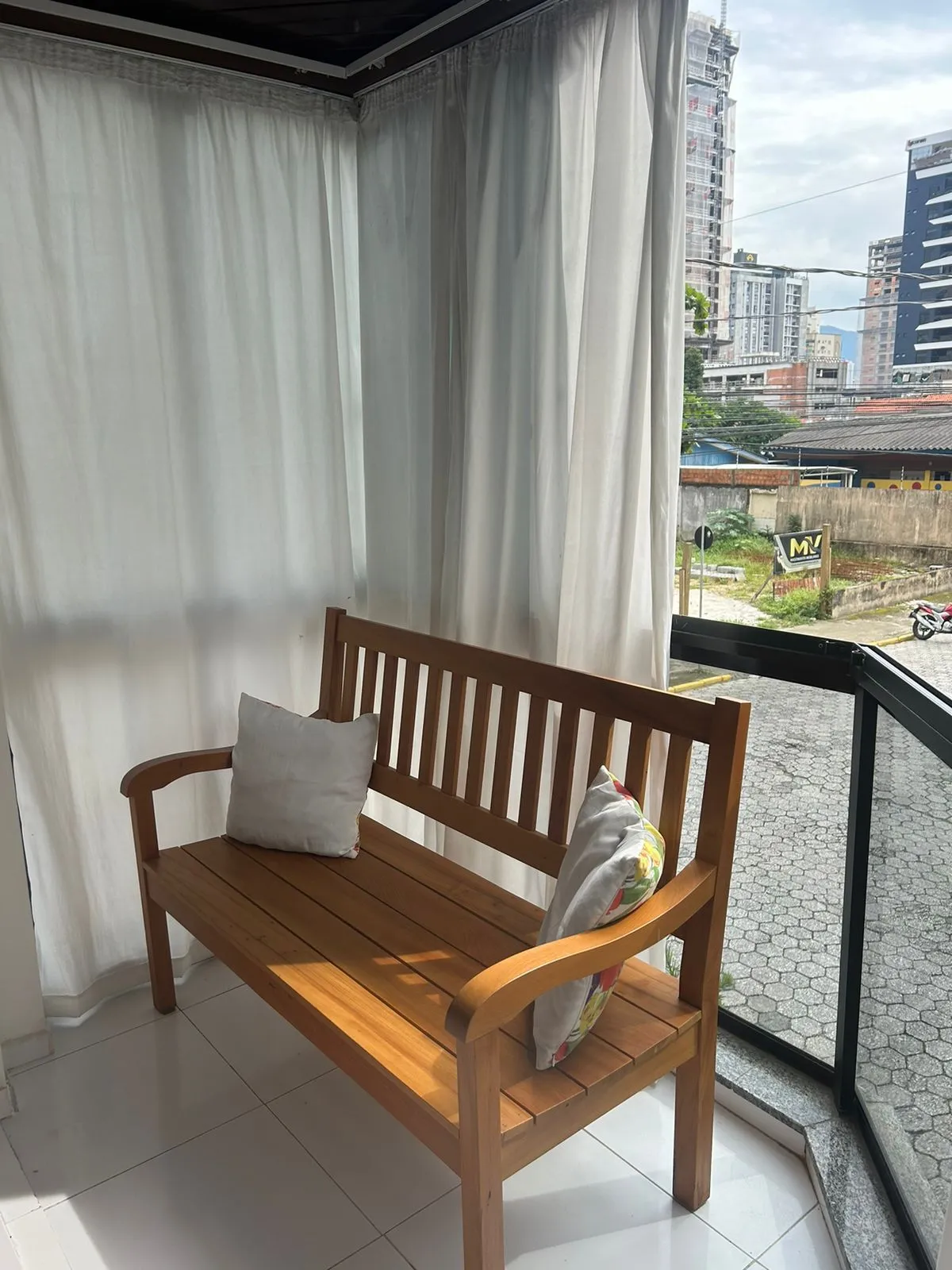 Imagem Apartamento à venda com 126m2 por R$ 880.000,00