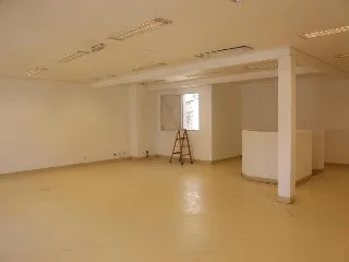 Imagem Loja comercial para locação e venda em Cerqueira Cesar, São Paulo, alugar loja em São Paulo SP, aluguel loja em São Paulo, locação