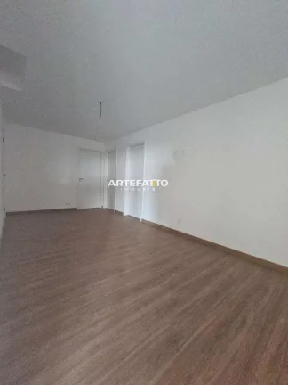 Imagem Apartamento de luxo à venda, no Edifício Sirius em Franca, Residencial Amazonas, com 4 quartos, 245m2