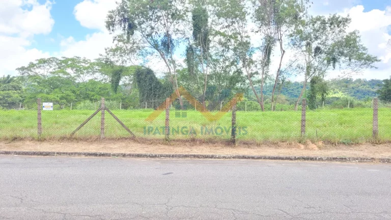Foto do imóvel Lote de 2160m² no Amaro Lanari em Coronel Fabriciano