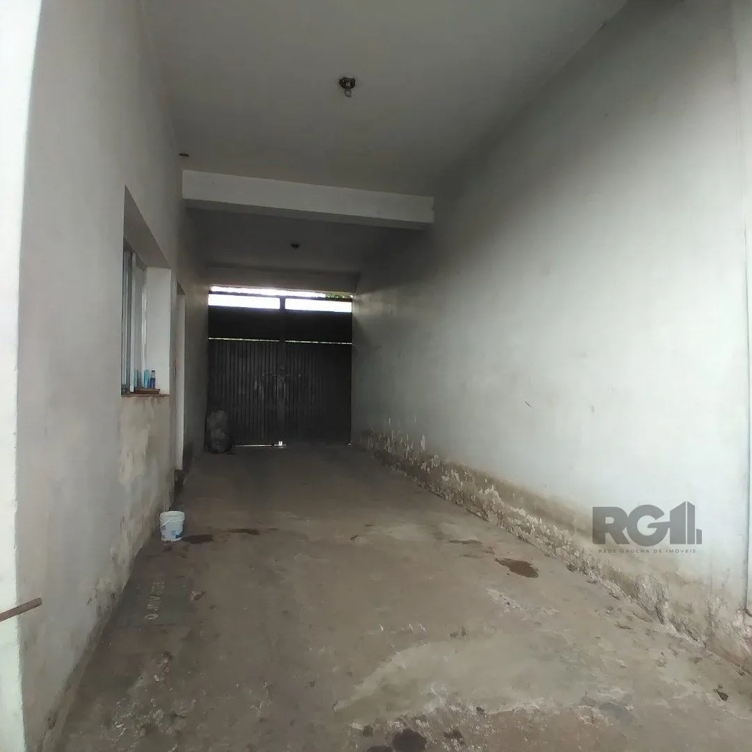 Imagem Terreno comercial Cavalhada