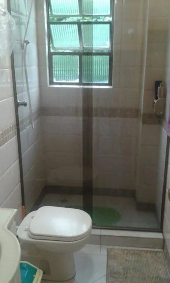 Imagem Apartamento com 1 Quarto à Venda, 53 m² em Ingleses Do Rio Vermelho - Florianópolis