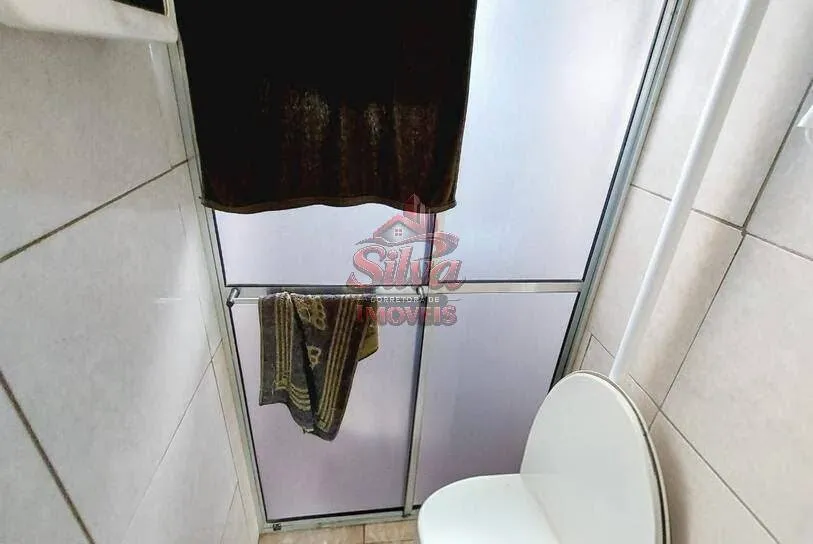 Imagem C963 | Casa com 2 kitnets à venda no Mariluz em Imbé com 250m²