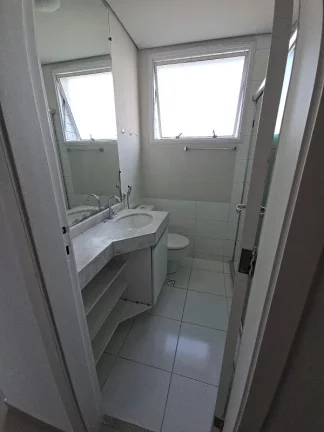 Imagem APARTAMENTO RESIDENCIAL em MANAUS - AM, DOM PEDRO I