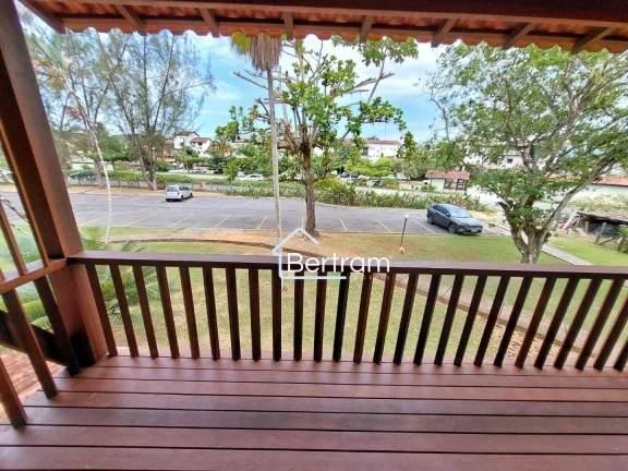 Imagem Apartamento com 2 dormitórios, 141 m² - venda por R$ 860.000,00 ou aluguel por R$ 7.836,70/mês - Condomínio Porto Bracuhy - Angra dos Reis/RJ