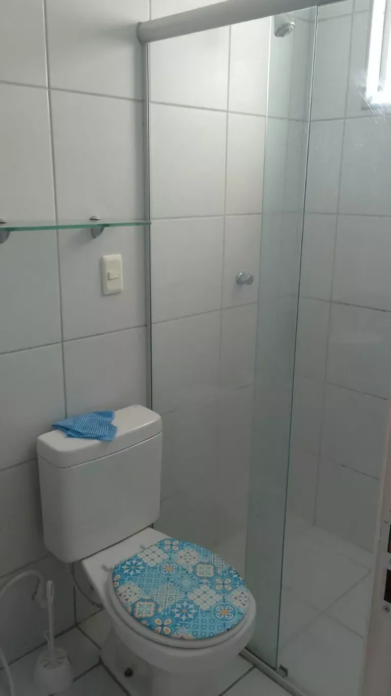 Imagem ALUGUE JÁ AP no Campo dos Velhos, 3 Quartos, área de lazer completo