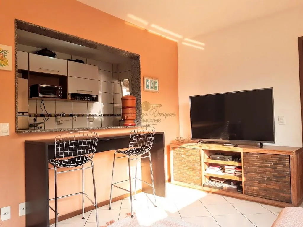 Imagem Casa em Condomínio para Venda em Teresópolis / RJ no bairro Araras