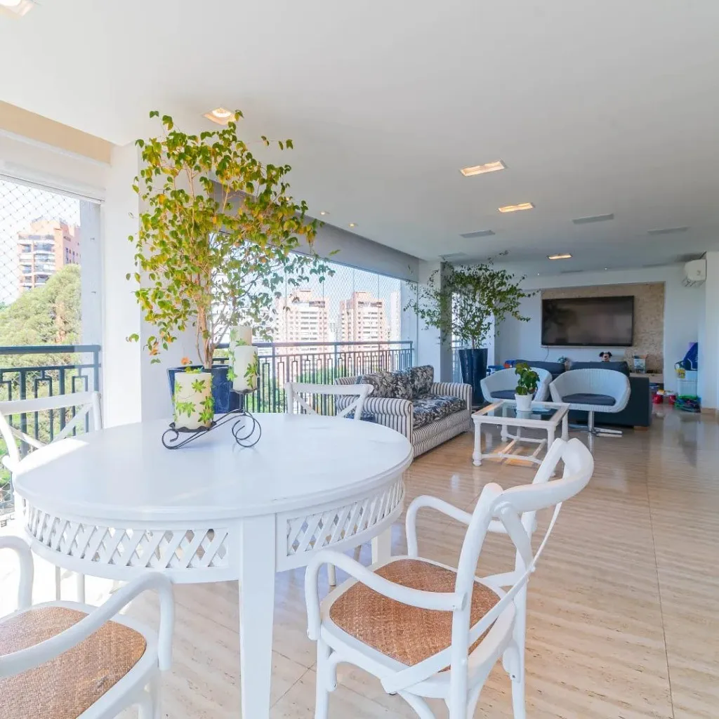 Imagem Apartamento à venda com 3 dormitórios em Moóca São Paulo SP, apartment for sale in São Paulo Brazil
