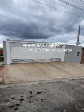 Foto do imóvel CASA RESIDENCIAL em INDAIATUBA - SP, PARQUE RESIDENCIAL SABIÁS em RUA VINTE E UM ( Maria apparecida vieira Rodrigues)