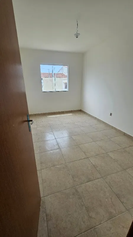 Imagem CASA RESIDENCIAL em SERRA - ES, RESIDENCIAL CENTRO DA SERRA