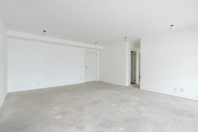 Imagem Apartamento à venda em São Paulo, Butantã, com 3 quartos, 154m2