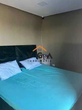Imagem Apartamento para Venda em São Paulo, Vila Formosa, 4 dormitórios, 2 suítes, 3 banheiros, 3 vagas