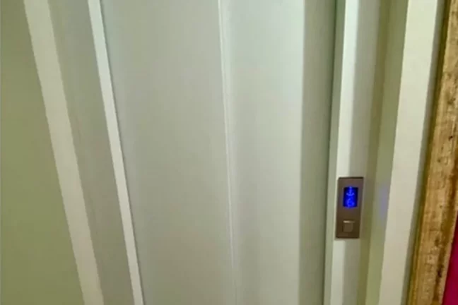 Imagem Apartamento para venda no bairro Centro em Balneário Camboriú