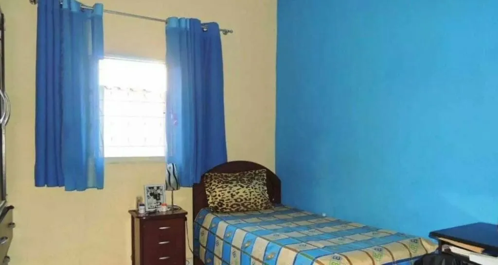Imagem Casa à venda 4 Quartos, 1 Suite, 6 Vagas, 398.66M², Vila Molica, Guaratinguetá - SP