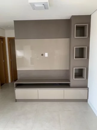 Imagem Apartamento a VENDA, Urban Europa, JD América, Bauru/SP