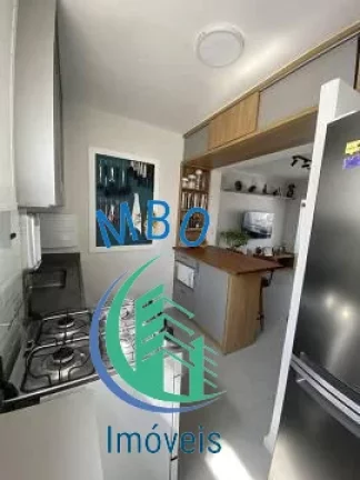 Imagem Cobertura com 2 quartos, à venda em São Paulo, Vila Olímpia
