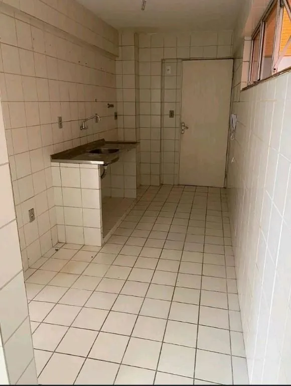 Imagem Apartamento à venda, 112 m² por R$ 459.996,00 - Expedicionários - João Pessoa/PB