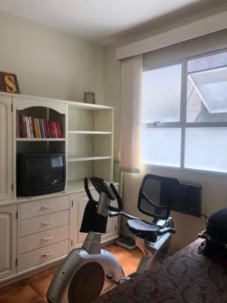 Imagem Cobertura com 3 Quartos à Venda, 98 m² em Centro - Cabo Frio