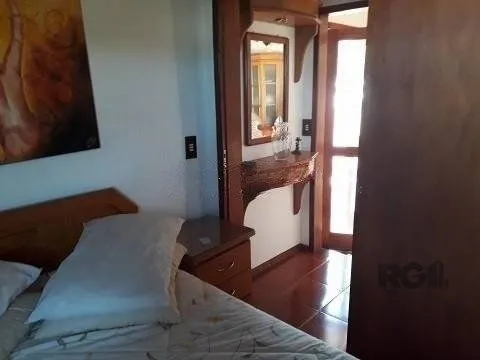Imagem Cobertura em Teresópolis