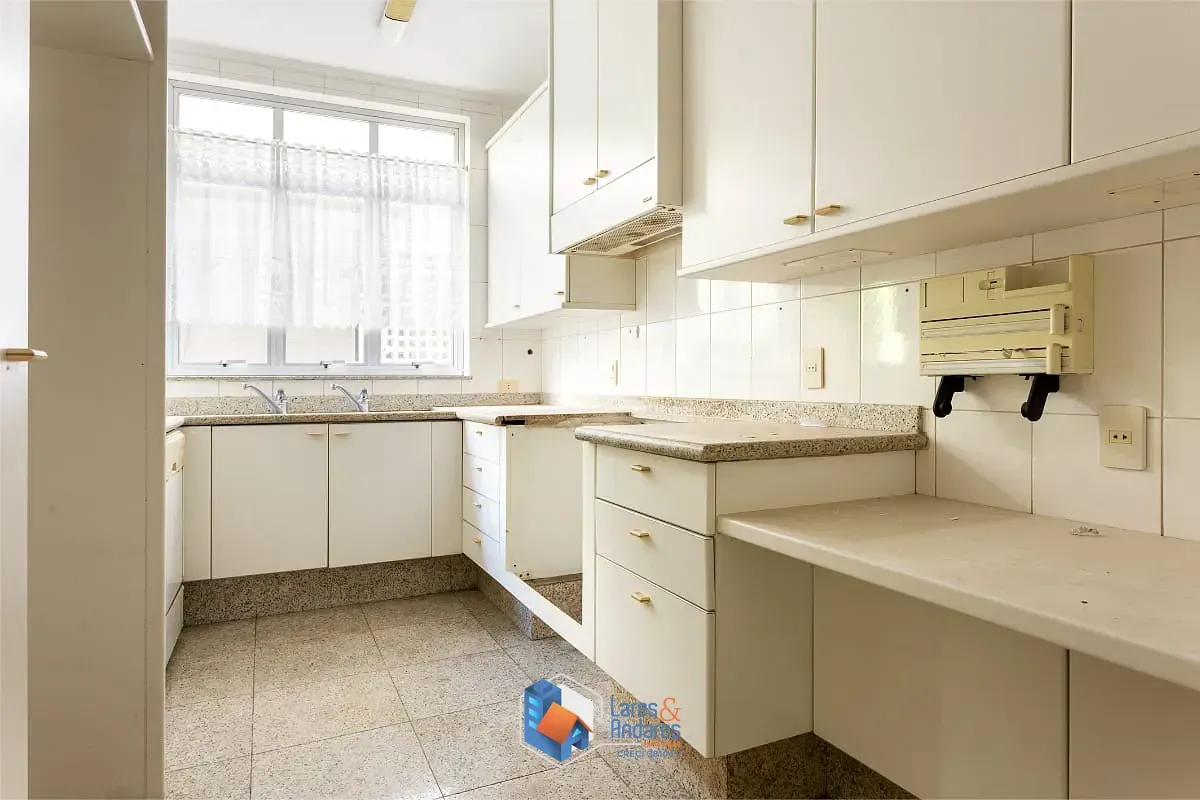 Imagem Casa para venda em Jardim São Bento com 4 quartos, sendo 1 suíte, 442m²