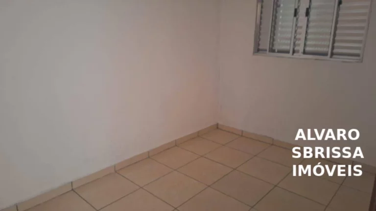 Imagem ALUGA - Chácara - Condominio Santa Inês- itu/SP