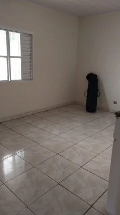 Imagem Casa com 3 dormitórios à venda, 160 m² por R$ 340.000 - Jardim Califórnia - Jacareí/SP