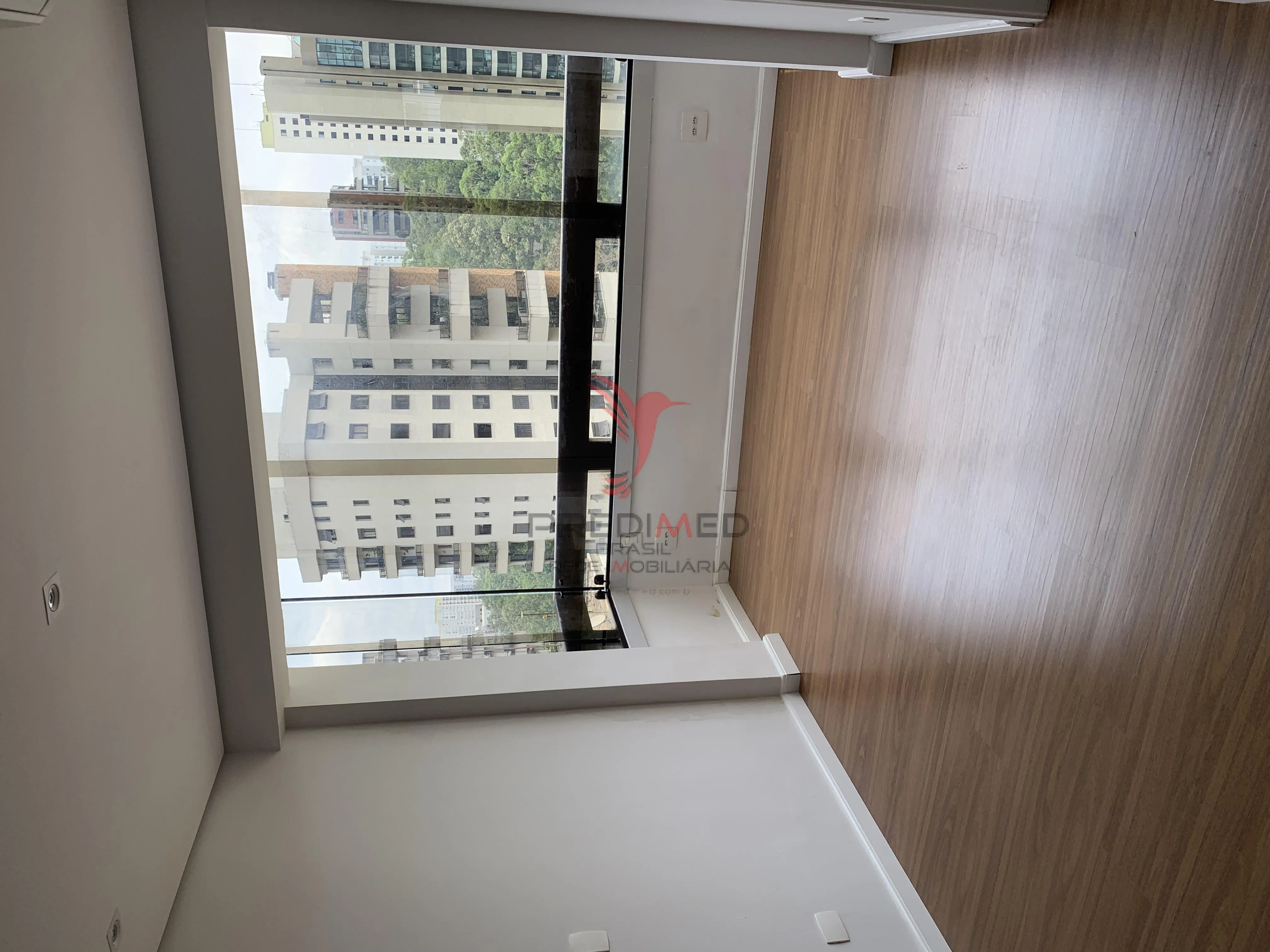 Imagem Vendo no Morumbi,3 Quartos, 2 Vagas de Garagem
