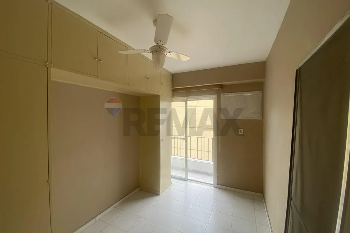 Imagem "Seu Novo Apartamento em Cascadura Espera por Você!"