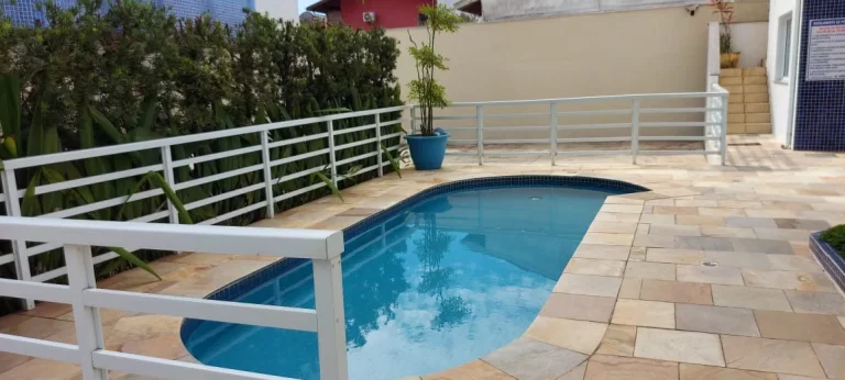 Imagem Apartamento Ótima Localização.