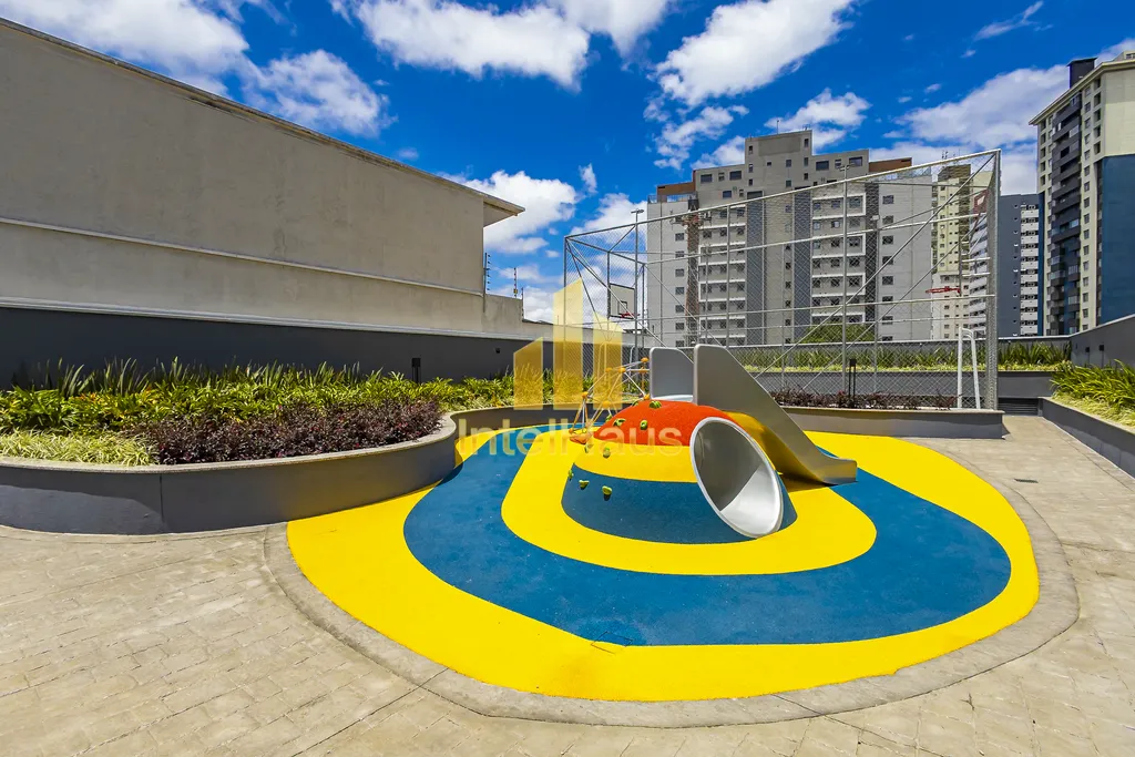 Imagem Essencial é tudo aquilo que você não vive sem. A 750 metros do jardim Botânico. Preço e disponi...