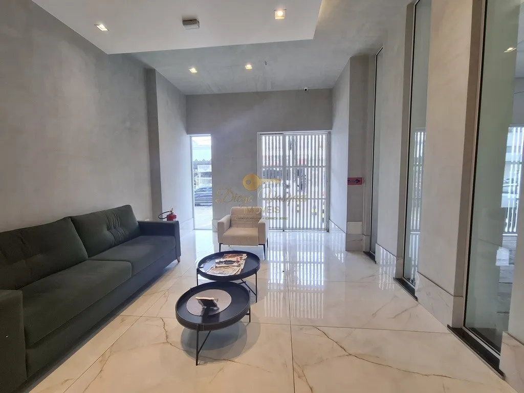 Imagem Apartamento para Venda em Teresópolis / RJ no bairro Várzea