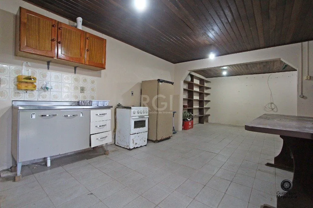 Imagem Casa para Venda - 177.58m², 3 dormitórios, sendo 1 suites, 4 vagas - Guarujá