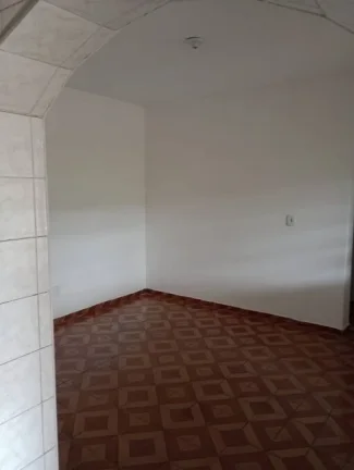 Imagem Alugo Casa em São Matheus, São Paulo