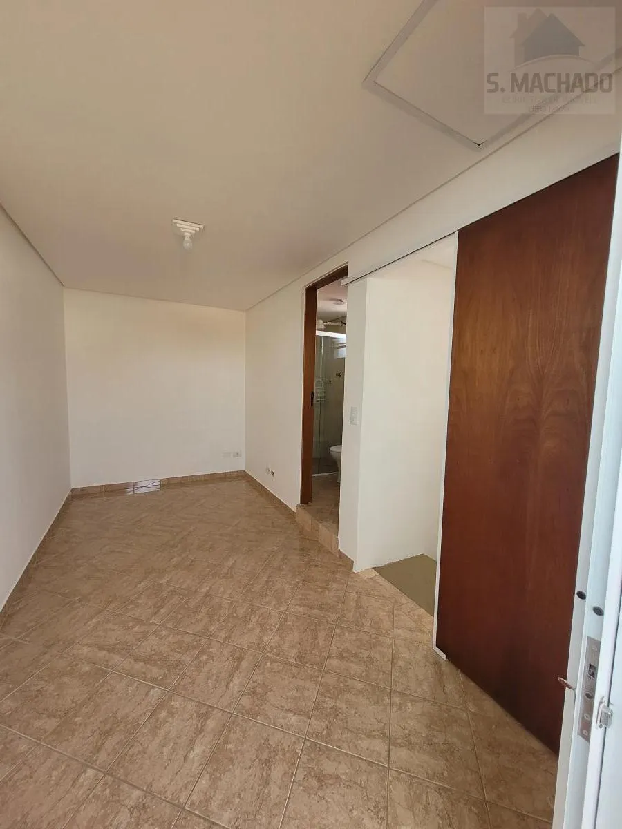 Imagem Casa para Venda em Santo André / SP no bairro Vila Francisco Matarazzo